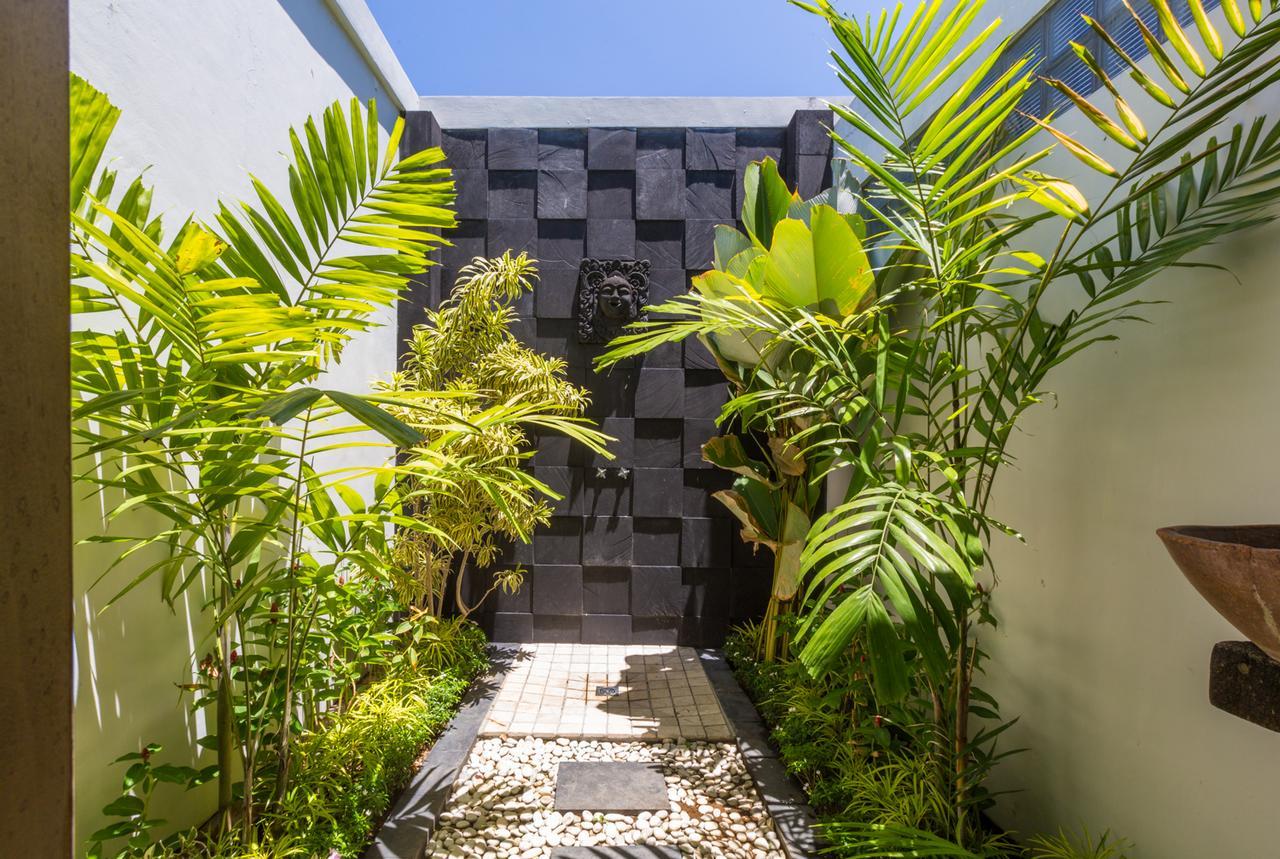 Aisha Sanur (Bali)