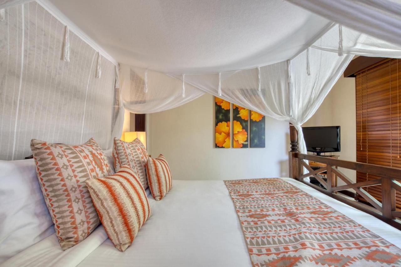 Aisha * Sanur (Bali)
