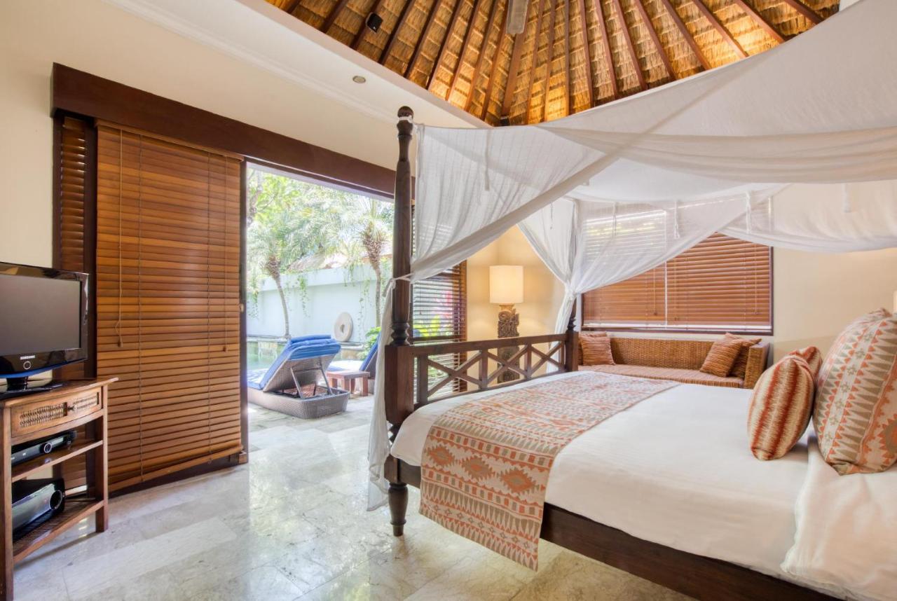 Aisha * Sanur (Bali)